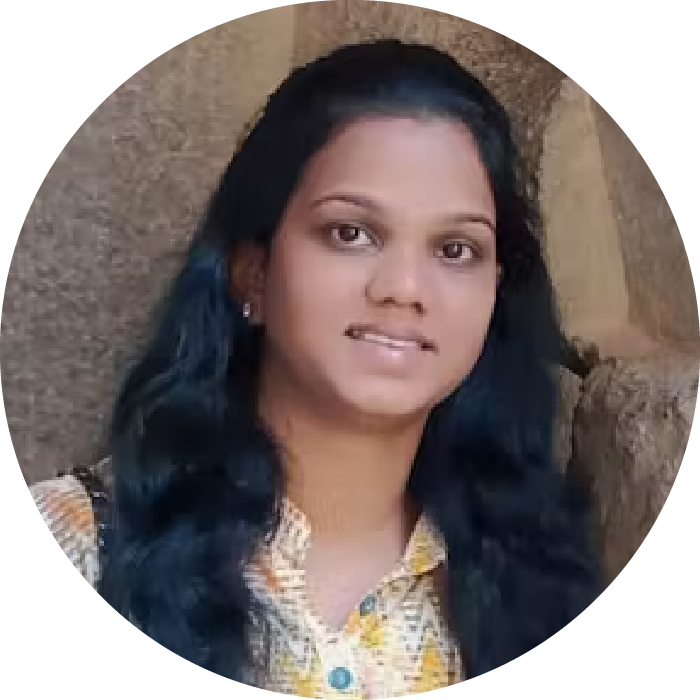 Keerthana